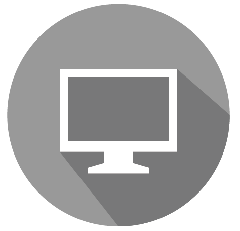 icons_IT crop.png